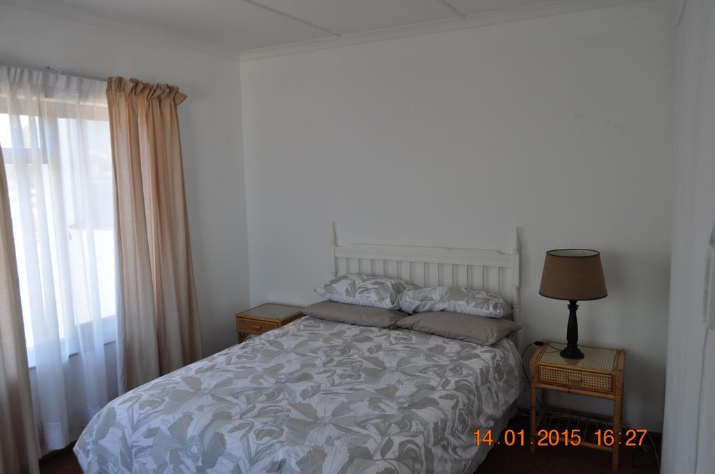 Backpacker Apartments Plettenberg Bay Phòng bức ảnh
